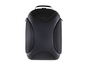Рюкзак DJI Multifunctional Lite для квадрокоптеров Phantom