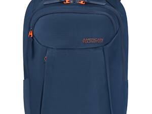 Рюкзак Для Ноутбука 15,6' American Tourister URBAN GROOVE DARK NAVY 45x27x22 24G*91047