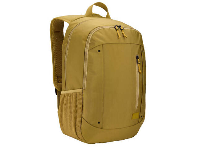 Рюкзак для ноутбука Case Logic 15,6' Jaunt 23L WMBP-215 Dim Gold (3205149) - Фото 1