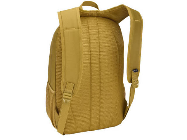 Рюкзак для ноутбука Case Logic 15,6' Jaunt 23L WMBP-215 Dim Gold (3205149) - Фото 2