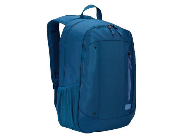Рюкзак для ноутбука Case Logic 15,6' Jaunt 23L WMBP-215 Dark Teal (3205148) - Фото 1
