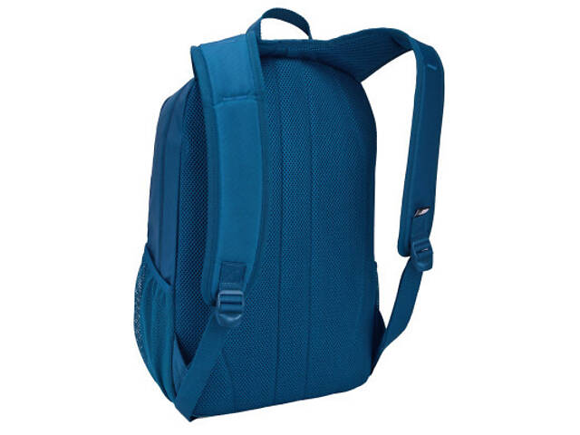 Рюкзак для ноутбука Case Logic 15,6' Jaunt 23L WMBP-215 Dark Teal (3205148) - Фото 2
