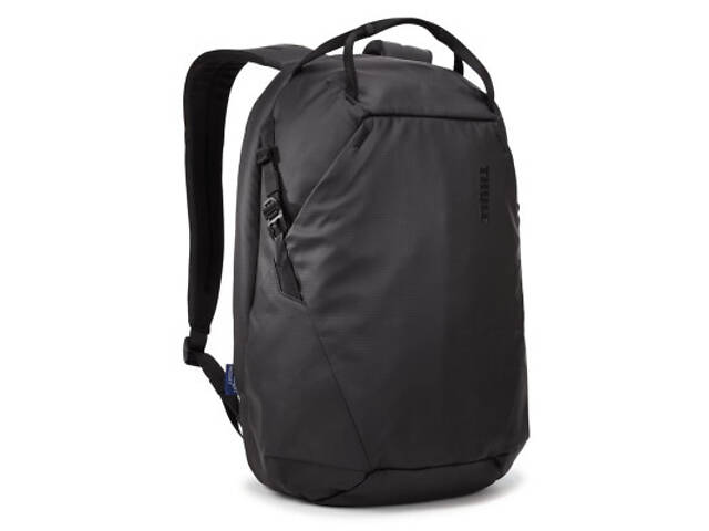 Рюкзак для ноутбука Thule 14' Tact 16L TACTBP-114 Black (3205292) - Фото 1