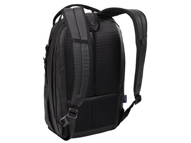 Рюкзак для ноутбука Thule 14' Tact 16L TACTBP-114 Black (3205292) - Фото 2
