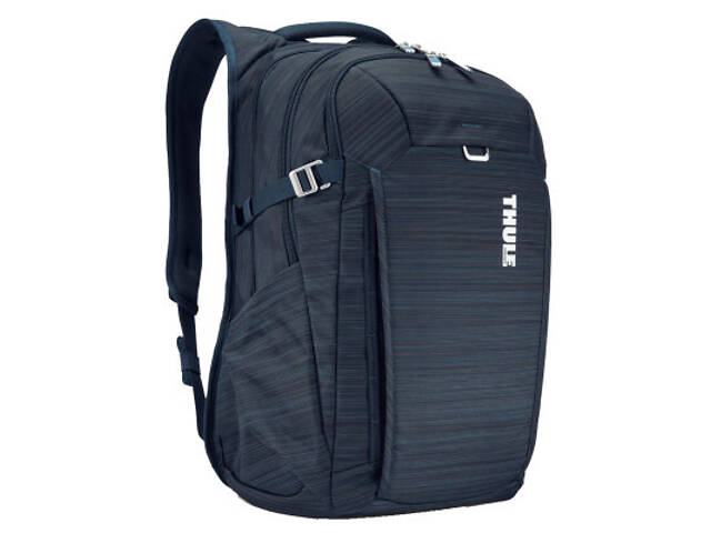 Рюкзак для ноутбука Thule 15.6' Construct 28L CONBP-216 blue (3205355) - Фото 1