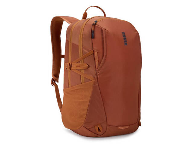 Рюкзак для ноутбука Thule 15.6' EnRoute 23L TEBP-4216 Natural Orange (3205181) - Фото 1