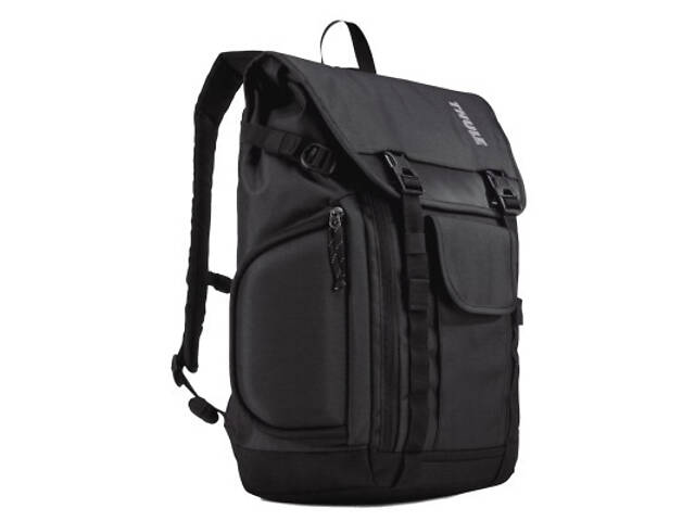 Рюкзак для ноутбука Thule 15' Subterra 25L TSDP-115 Dark Shadow (3205289) - Фото 1