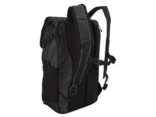 Рюкзак для ноутбука Thule 15' Subterra 25L TSDP-115 Dark Shadow (3205289) - Фото 3