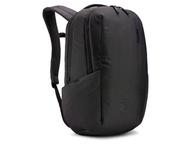 Рюкзак для ноутбука Thule 16' Subterra 2 21L TSLB-415 Vetiver Gray (3205026) - Фото 1
