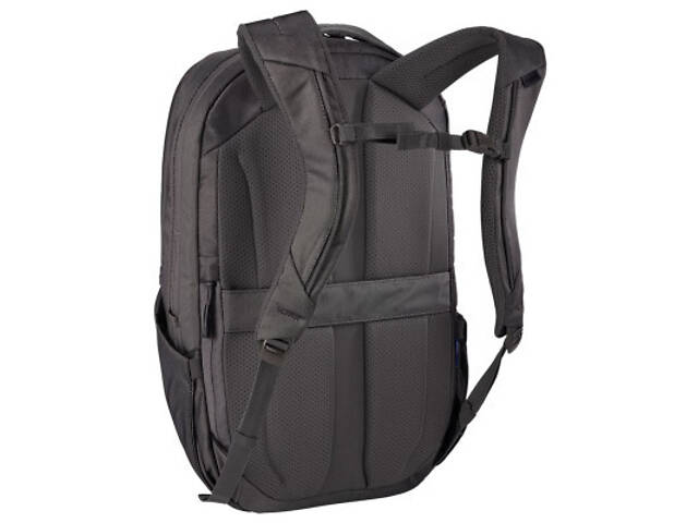 Рюкзак для ноутбука Thule 16' Subterra 2 21L TSLB-415 Vetiver Gray (3205026) - Фото 4