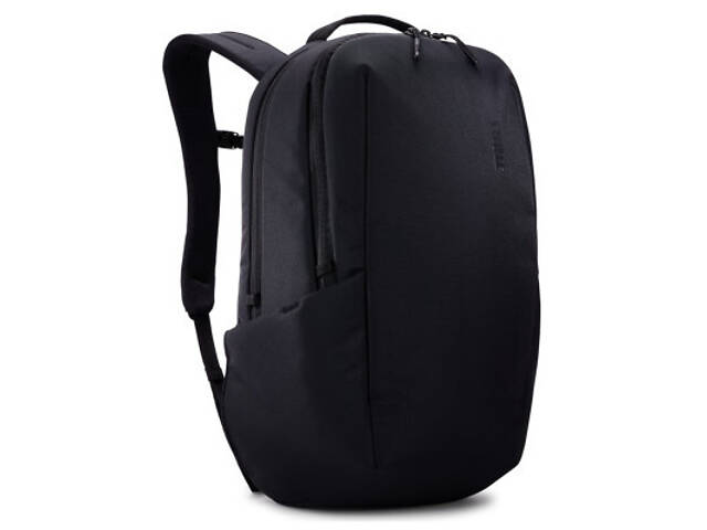 Рюкзак для ноутбука Thule 16' Subterra 2 21L TSLB-415 Black (3205024) - Фото 1