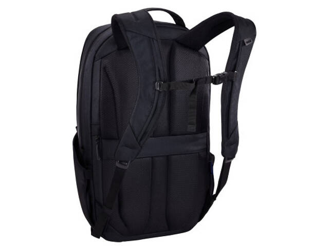 Рюкзак для ноутбука Thule 16' Subterra 2 21L TSLB-415 Black (3205024) - Фото 2