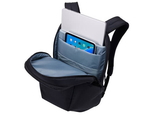 Рюкзак для ноутбука Thule 16' Subterra 2 21L TSLB-415 Black (3205024) - Фото 5