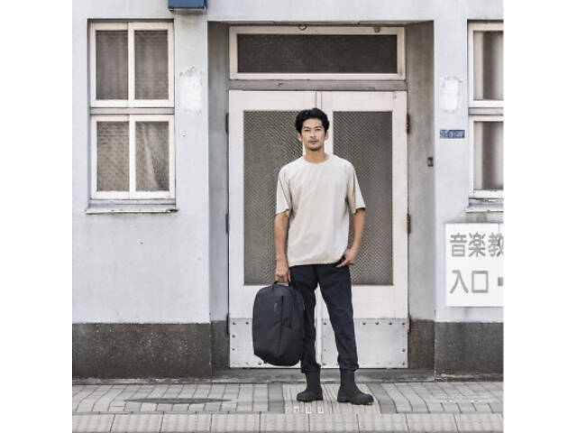 Рюкзак для ноутбука Thule 16' Subterra 2 21L TSLB-415 Black (3205024) - Фото 6