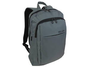 Рюкзак для ноутбука Wallaby 156 Серый