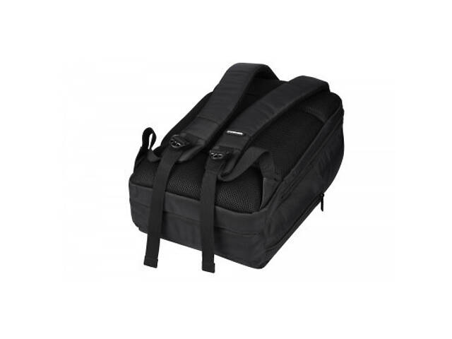 Рюкзак для ноутбука Wenger 14' Reload Black (601068) - Фото 2