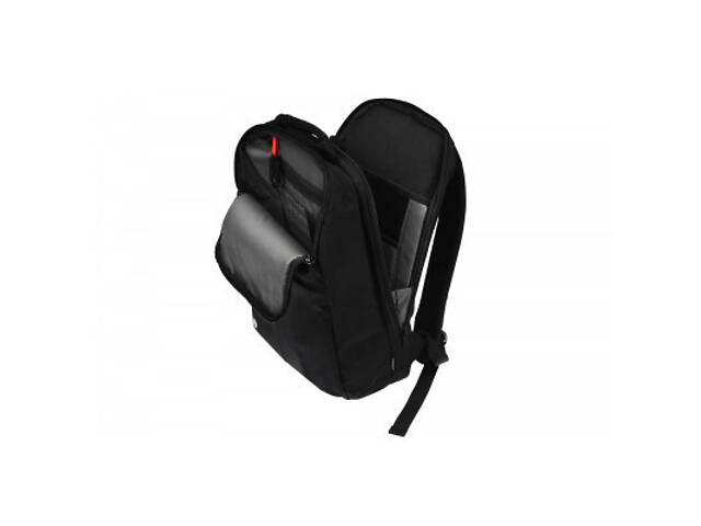 Рюкзак для ноутбука Wenger 14' Reload Black (601068) - Фото 3