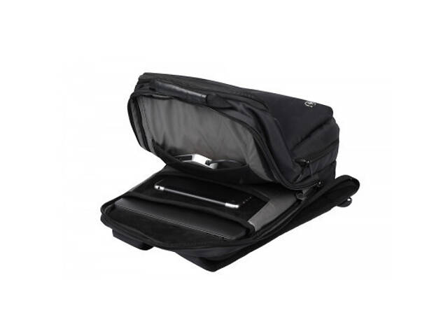 Рюкзак для ноутбука Wenger 14' Reload Black (601068) - Фото 5