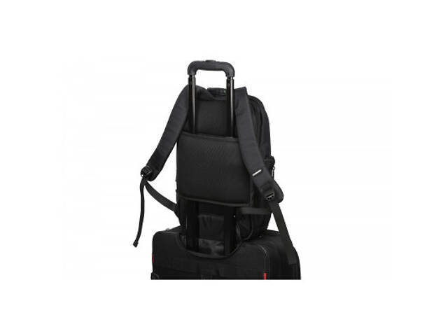 Рюкзак для ноутбука Wenger 14' Reload Black (601068) - Фото 6