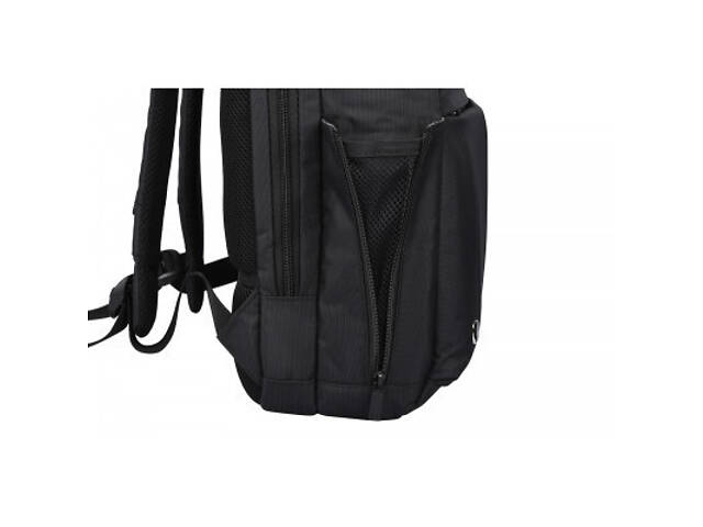 Рюкзак для ноутбука Wenger 14' Reload Black (601068) - Фото 7
