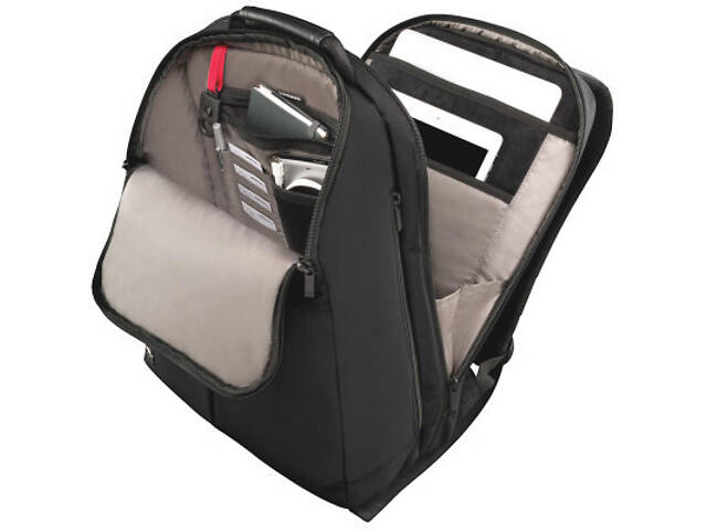 Рюкзак для ноутбука Wenger 14' Reload Black (601068) - Фото 8