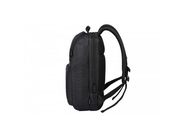 Рюкзак для ноутбука Wenger 14' Reload Black (601068) - Фото 10