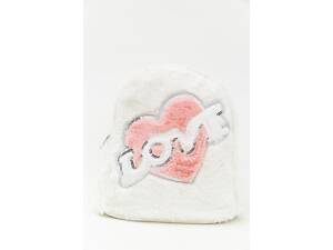 Рюкзак дитячий, колір білий, 131R3641