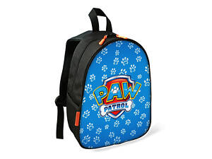 Рюкзак детский Щенячий патруль школьный/городской 34х27х13 см для мальчика (02717)