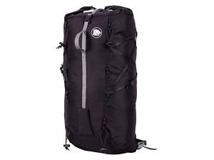 Рюкзак Fram Guide 30 L Black (1044-id_6778)