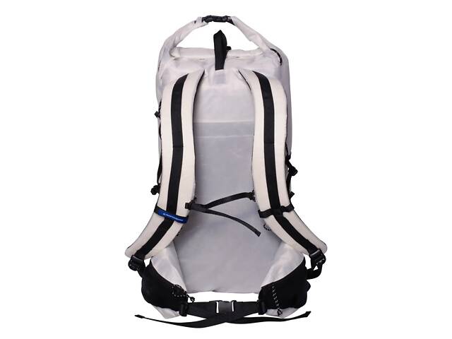 Рюкзак Fram Guide DCF 30 L White (1044-id_4122) - Фото 6