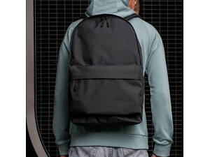 Рюкзак городской из качественной ткани мужской - женский / для ноутбука / для девушек, для парней. Модель: 59377-1