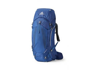 Рюкзак Gregory Katmai 55 RC SM/MD Navy Blue (1053-137235/7411)