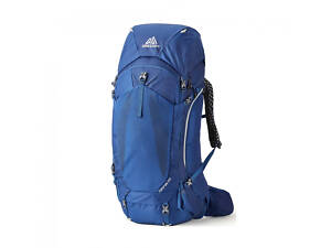 Рюкзак Gregory Katmai 65 RC SM/MD Empire Blue S/M (1053-137236/7411)