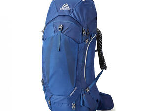 Рюкзак Gregory Katmai 65 RC SM/MD Empire Blue S/M (1053-137236/7411)