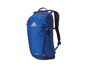 Рюкзак Gregory Kiro 18 Horizon Blue (1053-136981/0532)