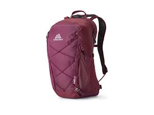 Рюкзак Gregory Kiro 22 Amethyst (1053-136982/B170)