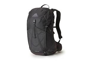 Рюкзак Gregory Kiro 28 Black (1053-136983/0413)