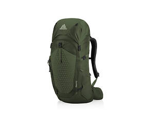 Рюкзак Gregory Zulu 40 S/M Хаки (1053-111591/1635)