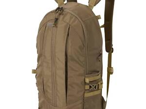 Рюкзак Helikon Groundhog 10 л - Coyote