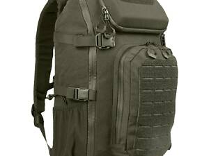 Рюкзак Highlander Stoirm 25L Tactical Pack Rangeer Green (TT217-RG)