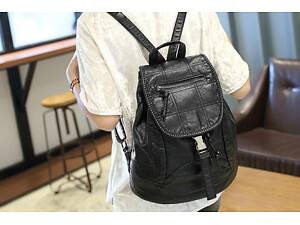 Рюкзак женский городского типа PRIMO C2216