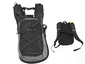 Рюкзак Kands 35 л Черный (83481/A)