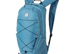 Рюкзак Lafuma Active packable S22 Baltic (1046-LFS6407 1510)