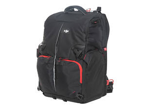 Рюкзак Manfrotto Backpack для квадрокоптеров DJI Phantom