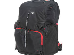 Рюкзак Manfrotto Backpack для квадрокоптерів DJI Phantom