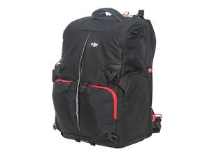 Рюкзак Manfrotto Backpack для квадрокоптеров DJI Phantom