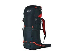 Рюкзак Millet Prolighter 38+10 Saphir (1046-MIS2271 7317)