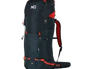 Рюкзак Millet Prolighter 38+10 Saphir (1046-MIS2271 7317)