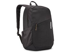 Рюкзак городской THULE Campus Notus 20L TCAM-6115 (Черный) (3204304)