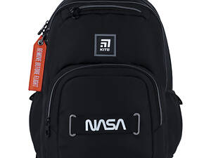 Рюкзак молодіжний Kite NASA NS24-903L